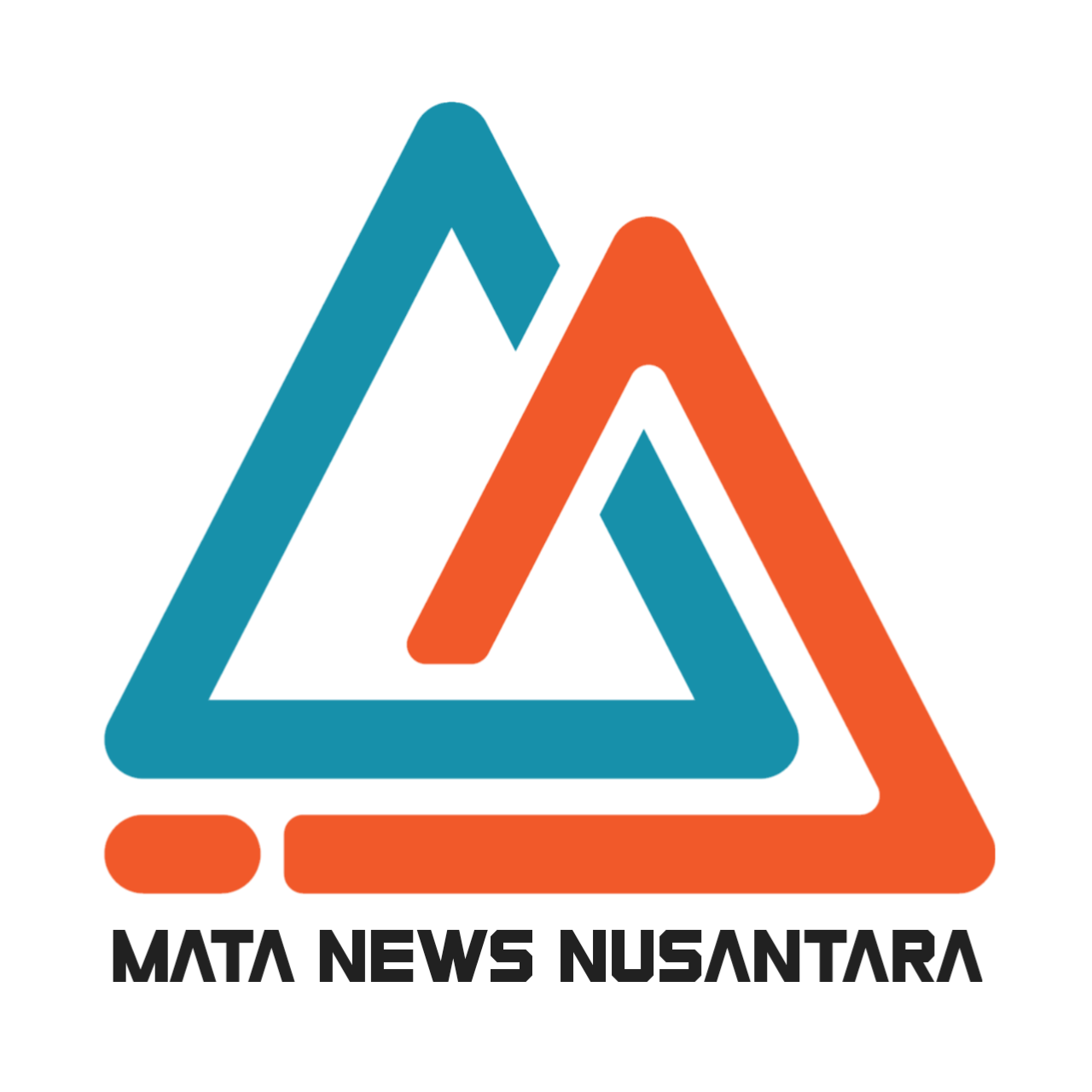 PT Mata News Nusantara